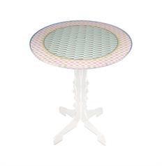 Tavolino miami - Vesta Design