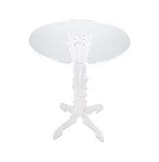 Tavolino miami - Vesta Design