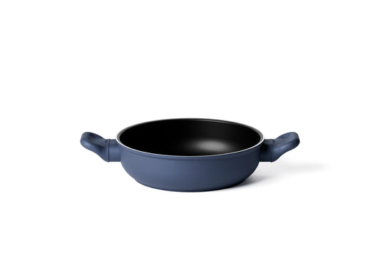 Tegame 28cm - Guzzini