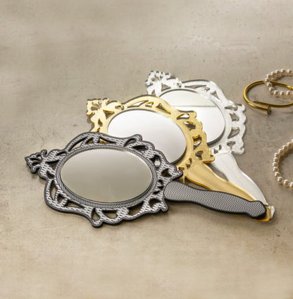 Specchietto madame - Vesta Design