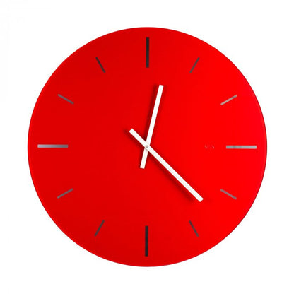 R2 orologio da parete - Vesta Design