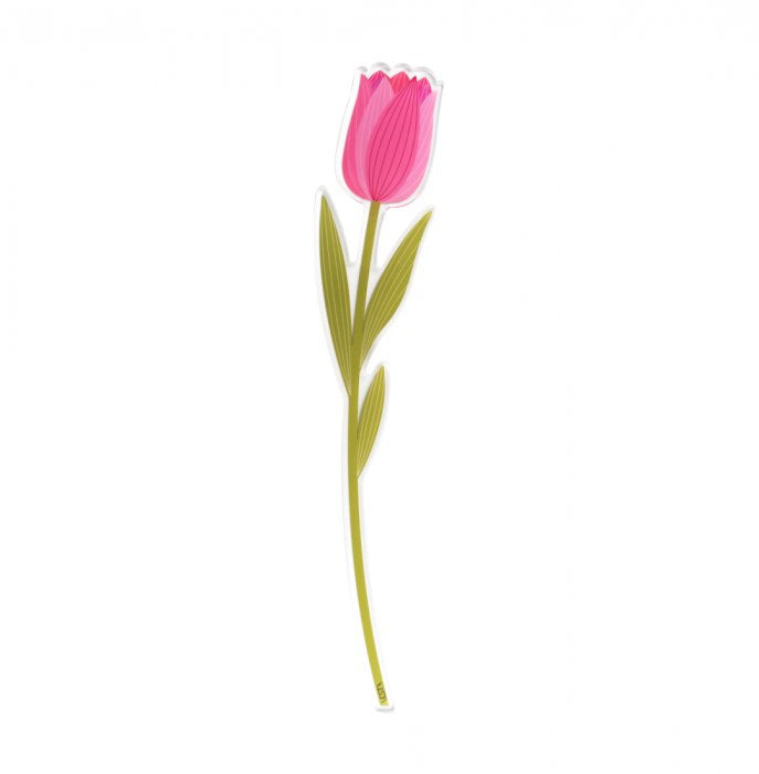Tulipano - Vesta Design