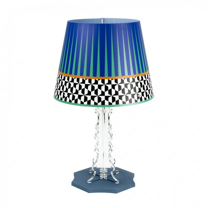 Lampada da tavolo Brighella - Vesta Design