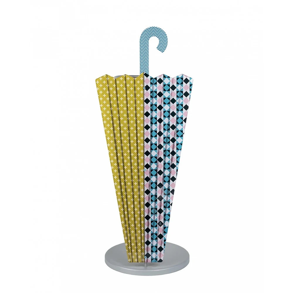 Portaombrelli decor - Vesta Design