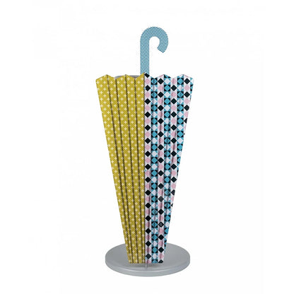 Portaombrelli decor - Vesta Design