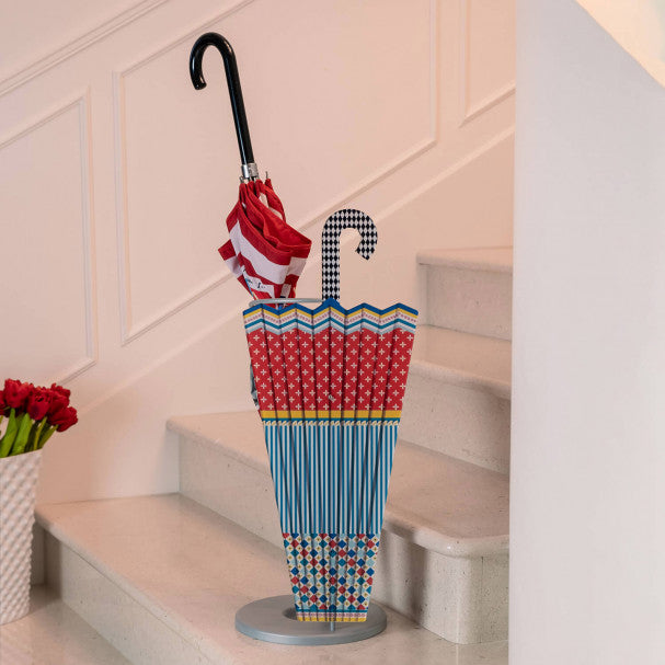 Portaombrelli Decor - Vesta Design
