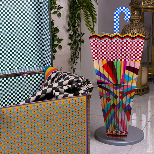 Portaombrelli decor - Vesta Design