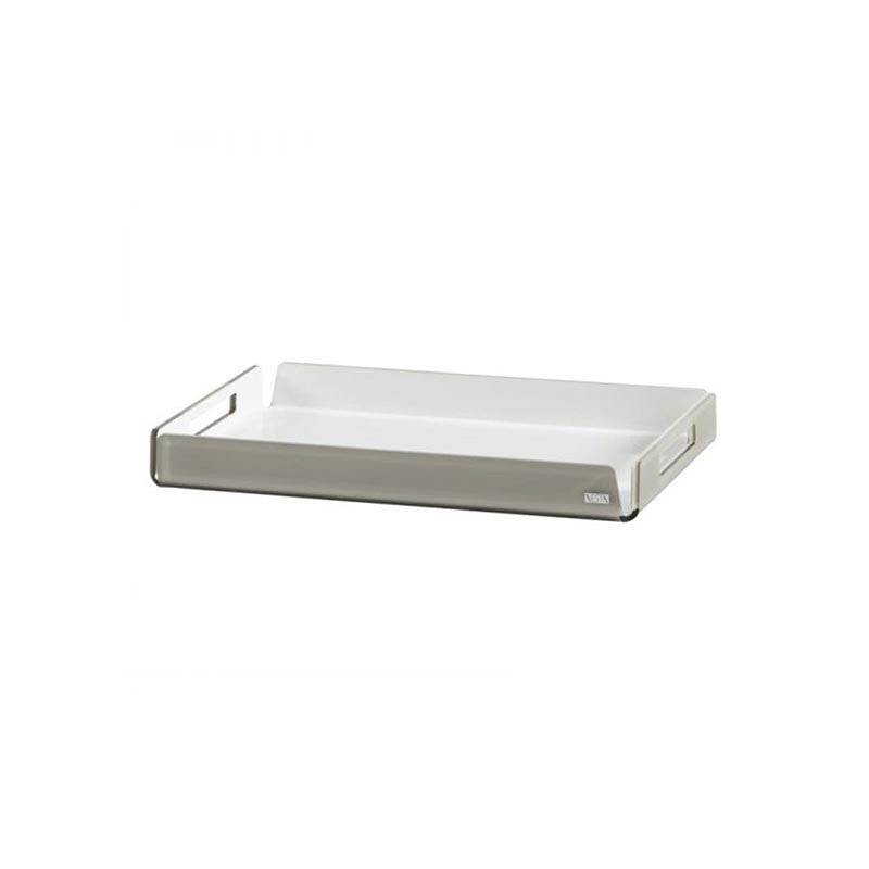 Vassoio plexiglass - Vesta Design