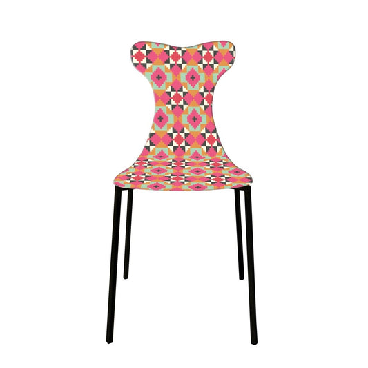 Sedia vitty - Vesta Design