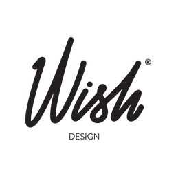 Wishdesign.it