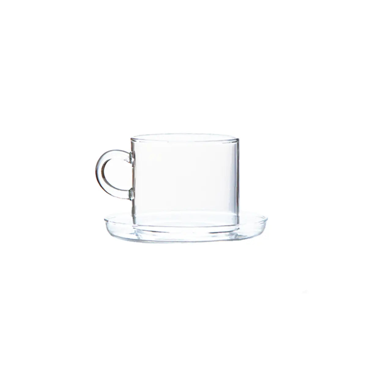 Tazza The Piuma | Ichendorf Milano