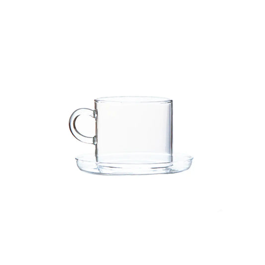 Tazza The Piuma | Ichendorf Milano