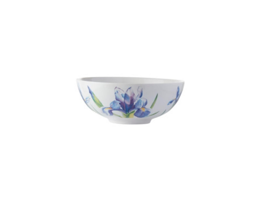 Ciotola Floriade | Maxwell & Williams