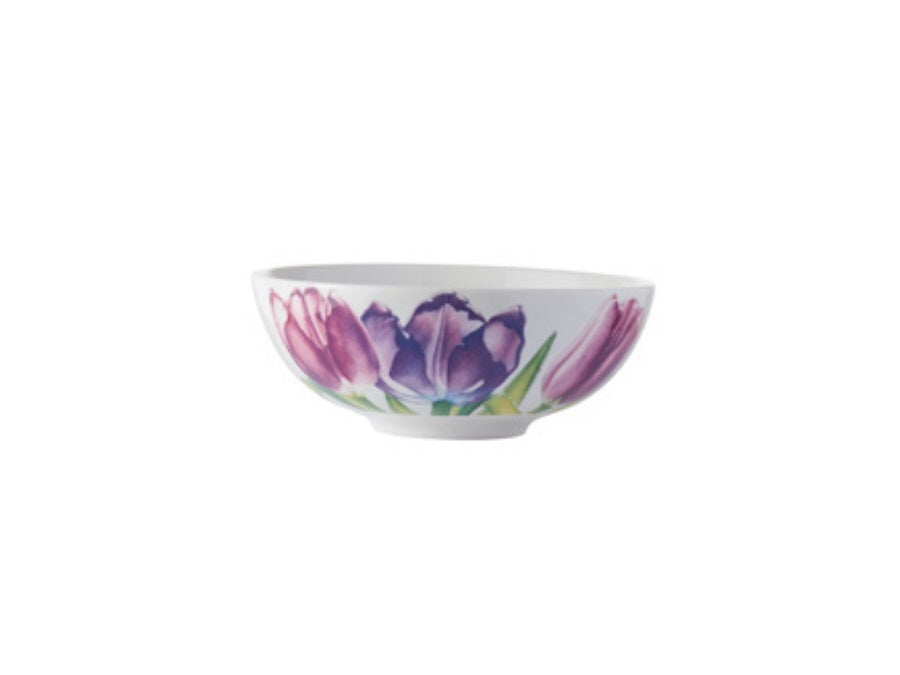 Ciotola Floriade | Maxwell & Williams