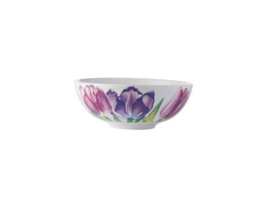 Ciotola Floriade | Maxwell & Williams