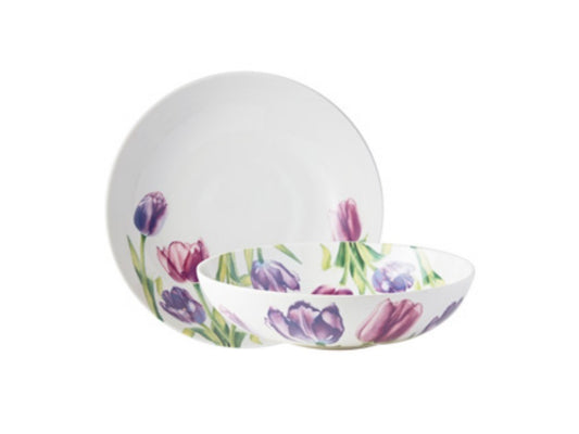 Set Floriade | Maxwell & Williams