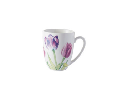 Tazza Floriade | Maxwell & Williams