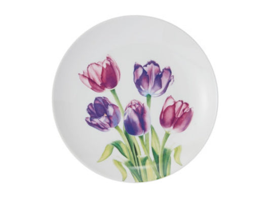 Piatto Floriade 19 cm | Maxwell & Williams