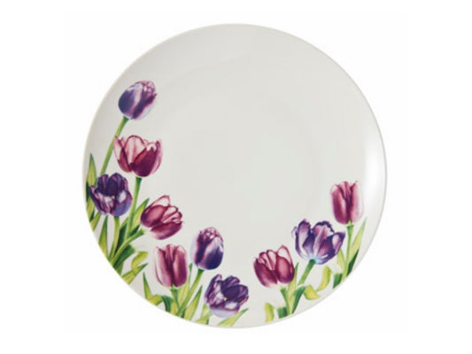 Piatto Floriade 27,5 cm | Maxwell & Williams