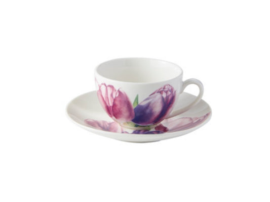 Tazza Floriade | Maxwell & Williams