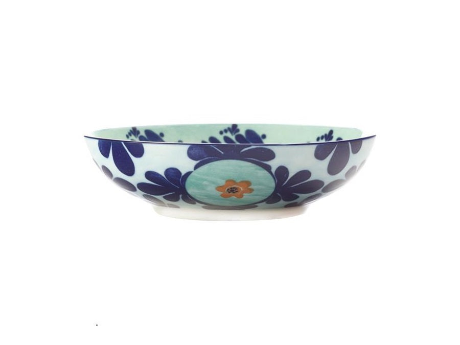 Ciotola Majolica | Maxwell & Williams